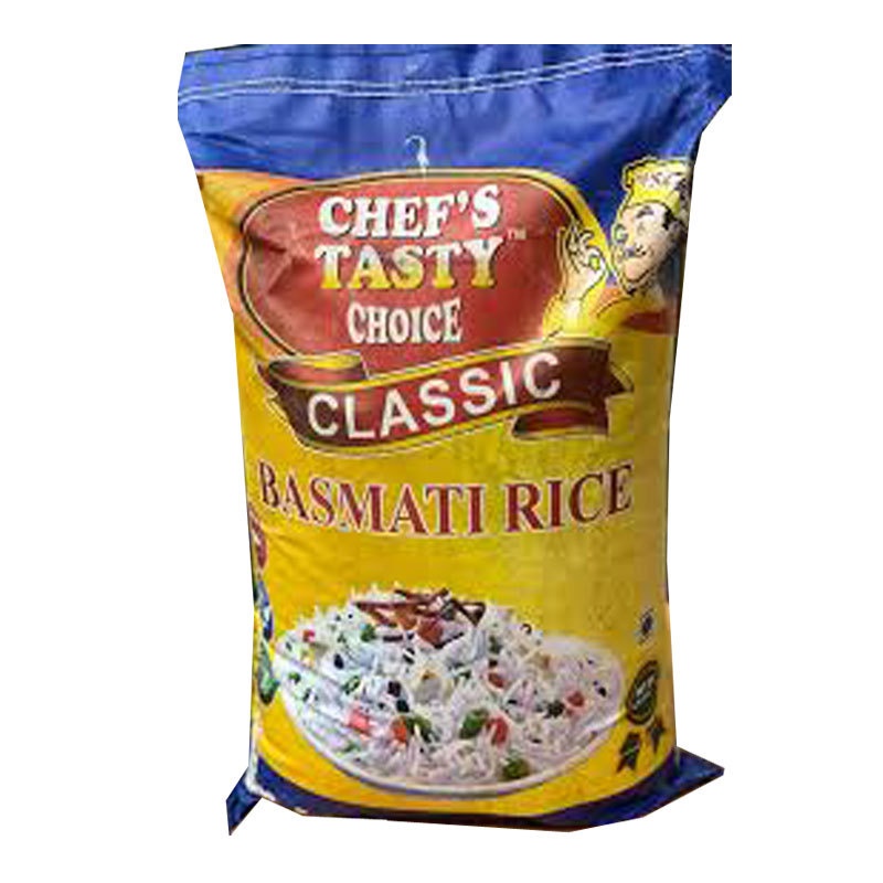 CHEF S TASTY CHOICE CLASSIC BASMATI RICE 20KG AUKART COM AU   1afb788f08d1b54cd4331b7c3999cea2ca4dac3f 