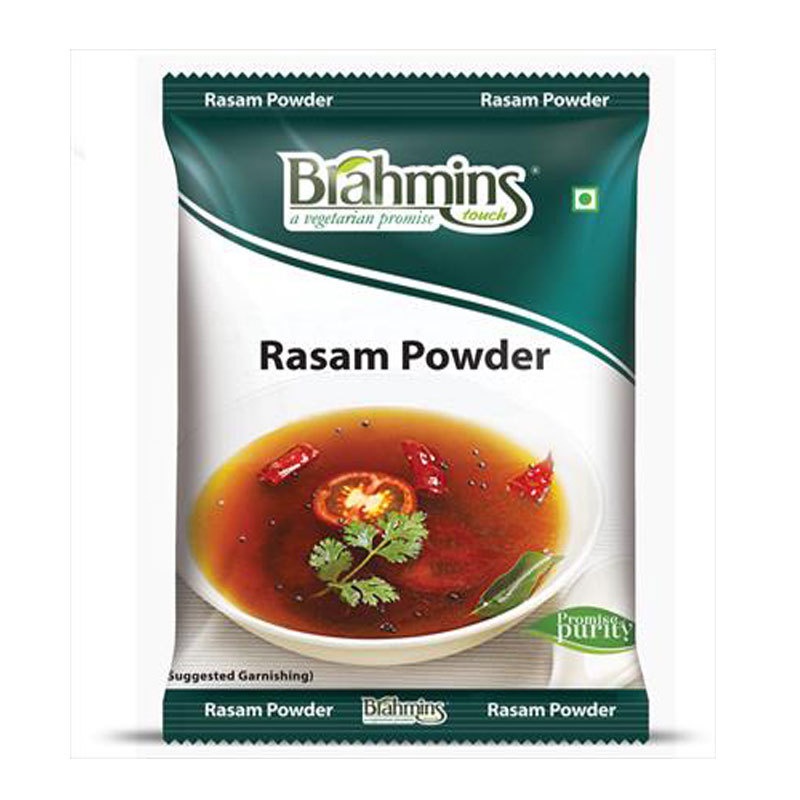 brahmins-rasam-powder-100-gm-aukart-com-au