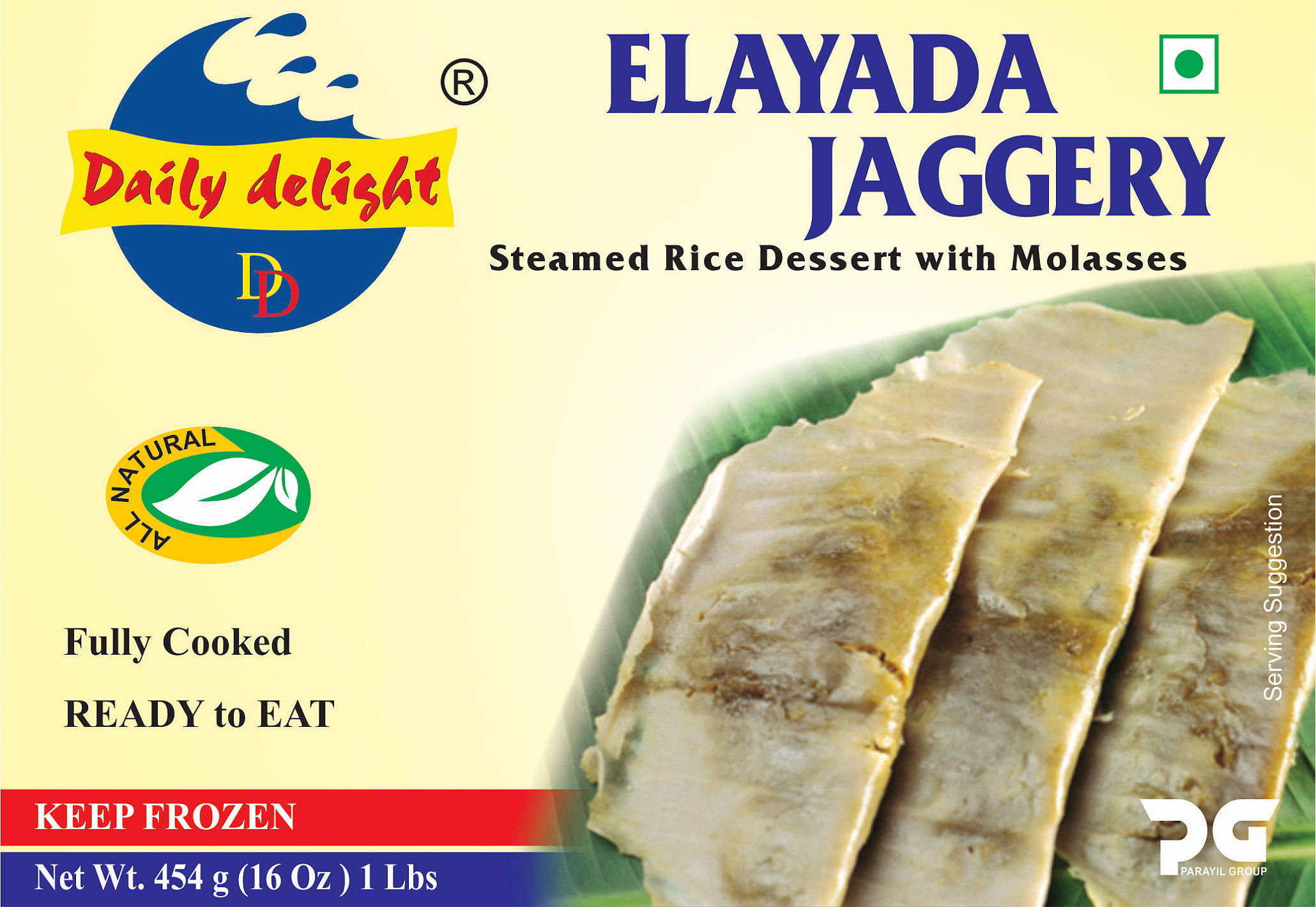 Elayada-Jaggery.jpg