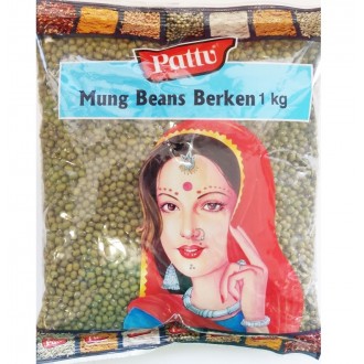 PATTU-MUNG-BEANS-BERKEN-2KG